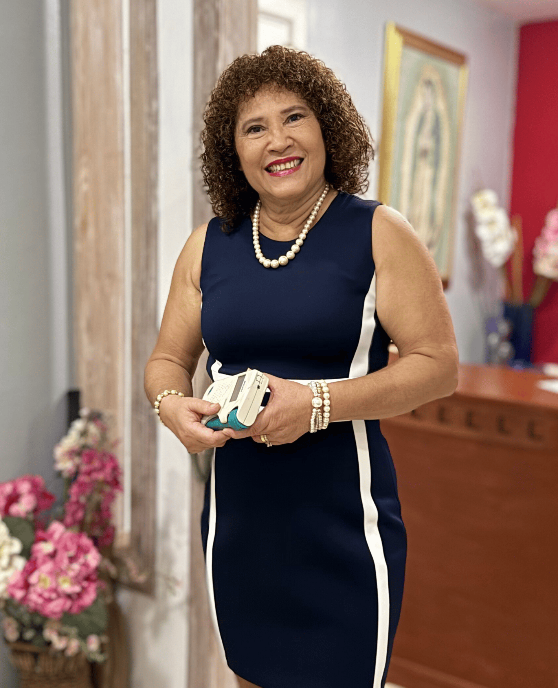 Untitled design (18)