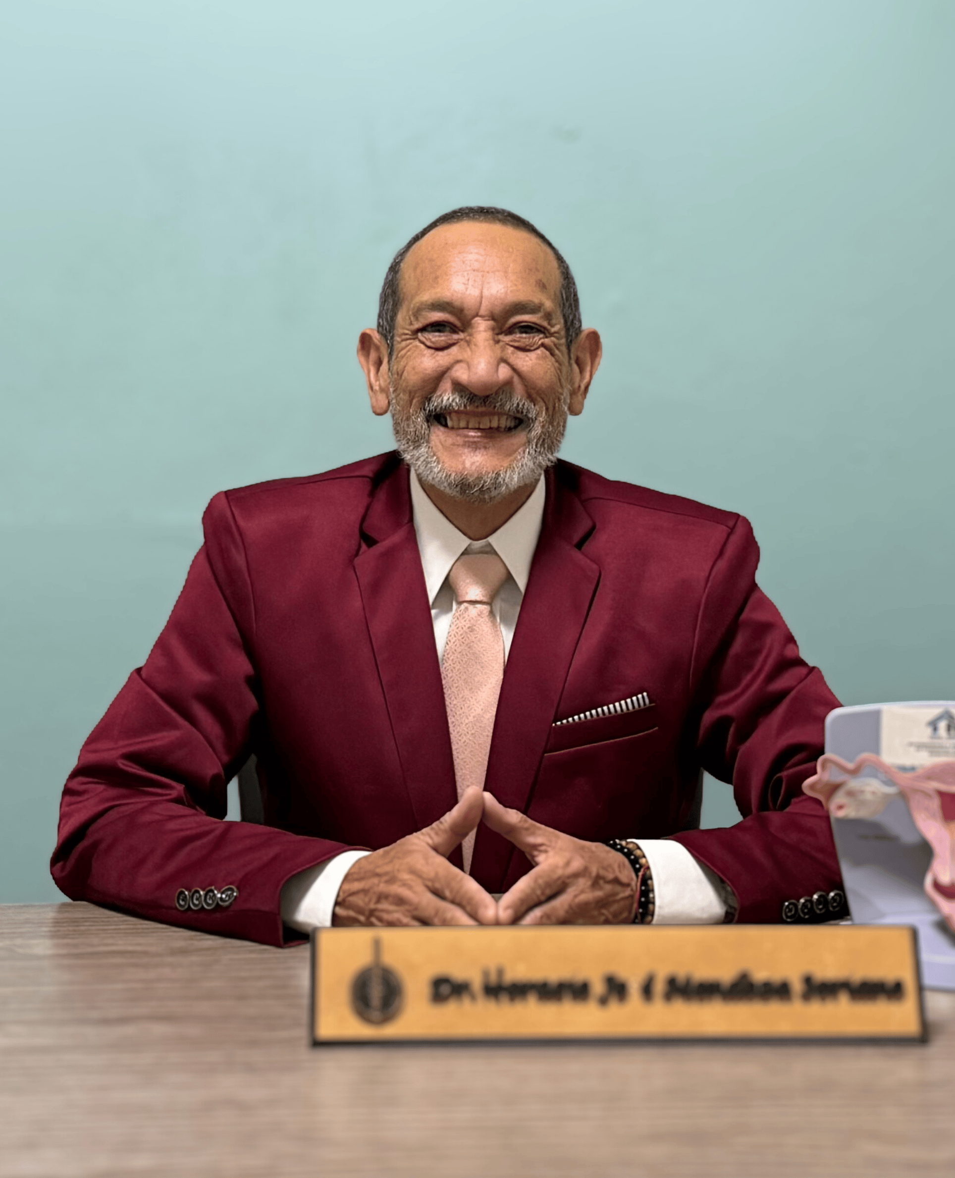 Untitled design (19)